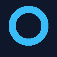 StarsLab — AI Research & Content via Telegram Stars